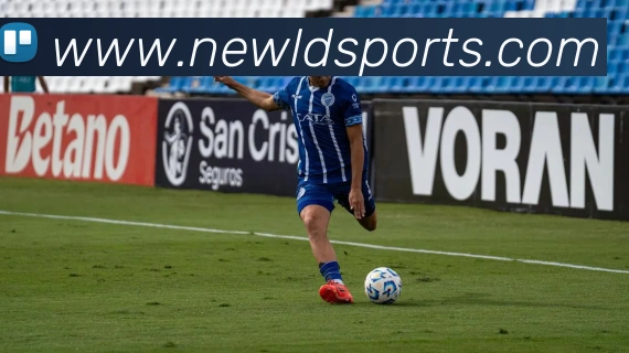 乐动体育品牌故事