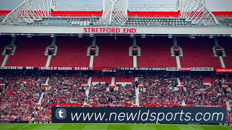 乐动体育服务体系