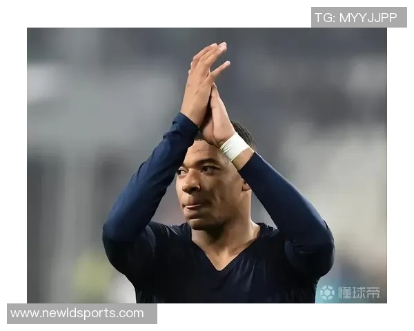 弗拉格首次经历关键时刻坐替补席感谢教练理解并反思个人表现