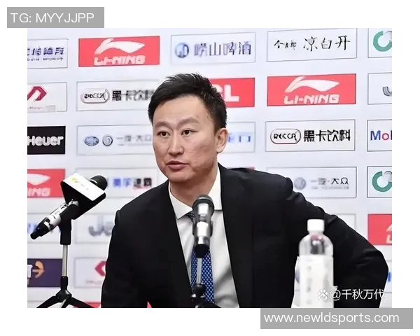 刘维伟透露开拓者教练组对瀚森发展满意并有长期培养计划 刘维伟透露开拓者教练组对瀚森发展满意并有长期培养计划