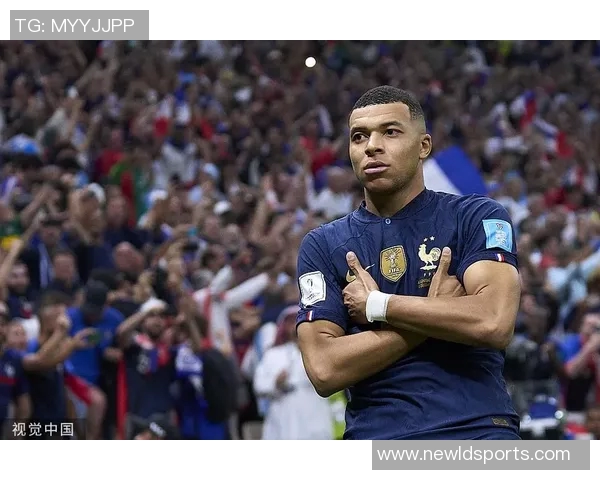 姆巴佩坚定表态出战世预赛身体状态良好重视球队出线胜于个人进球 姆巴佩坚定表态出战世预赛身体状态良好重视球队出线胜于个人进球