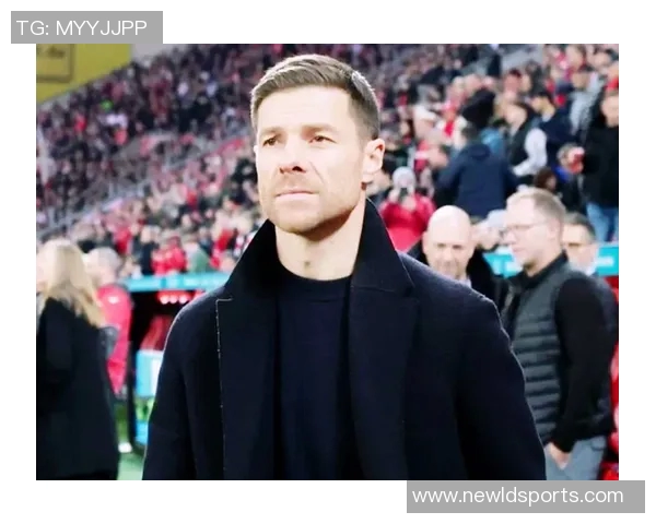 德赫亚本赛季每90分钟阻止068粒丢球成为五大联赛最佳门将 德赫亚本赛季每90分钟阻止068粒丢球成为五大联赛最佳门将