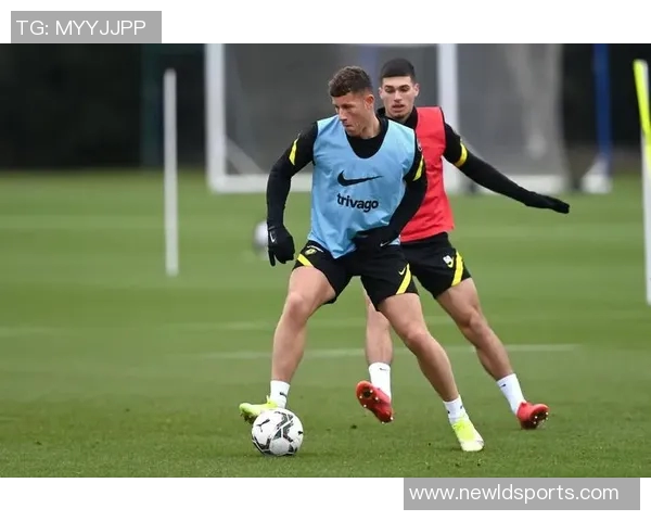 热那亚冬窗计划租借罗马中场皮西利已向球员询问情况 热那亚冬窗计划租借罗马中场皮西利已向球员询问情况