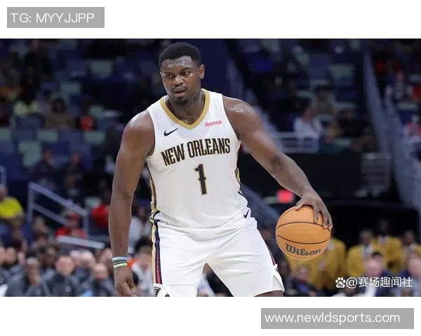 锡安全力以赴18投8中砍下27分10篮板7助攻3抢断展现全面能力 锡安全力以赴18投8中砍下27分10篮板7助攻3抢断展现全面能力