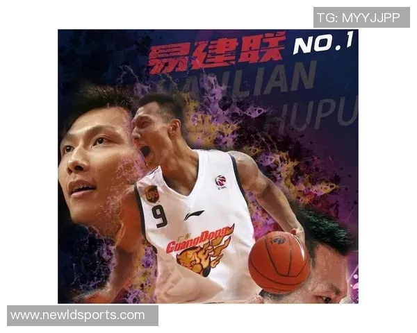 前篮网球员纷纷亮相NBA中国赛易建联为何缺席引关注