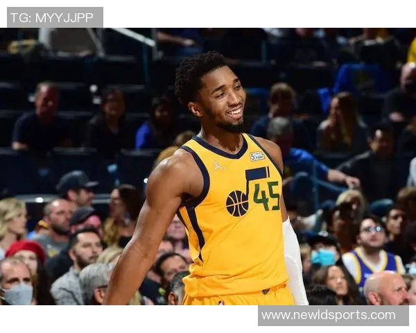 塞克斯顿面对老东家爵士情绪复杂但全力争胜是唯一目标