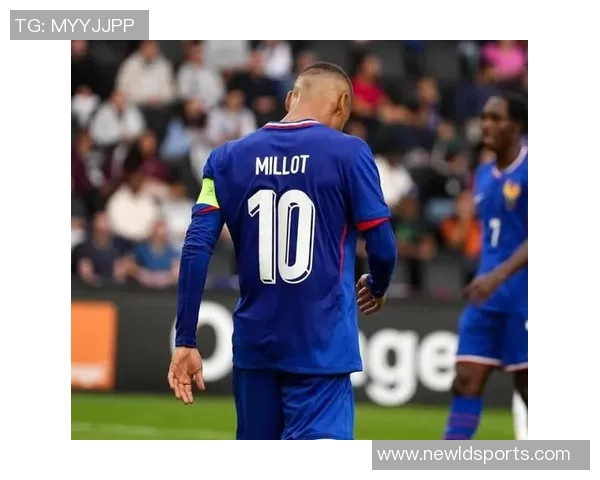 热刺双子星特尔与奥多贝尔在法国U21赛场上展现领袖风范引发关注