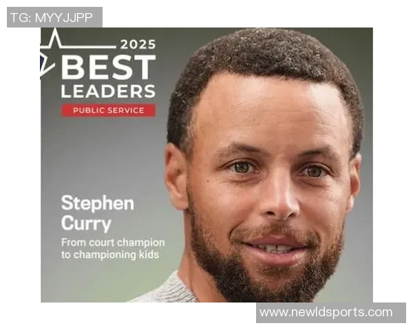 库里强调提升果断性与侵略性努力组织队友展现领导力 库里强调提升果断性与侵略性努力组织队友展现领导力