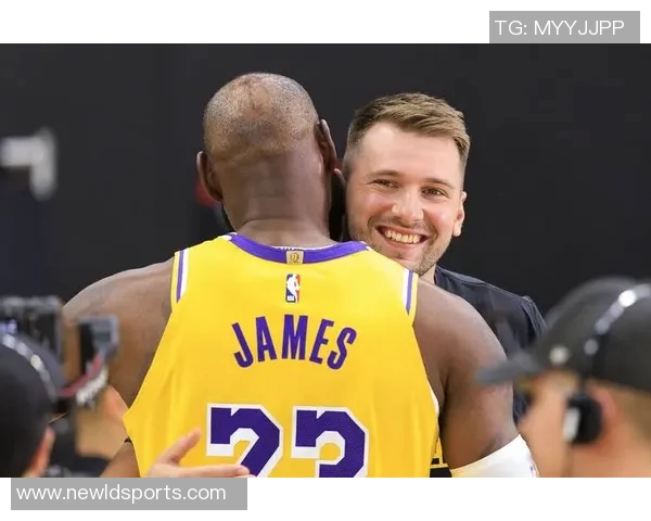 东契奇赞文森特投射能力称其对球队贡献巨大 东契奇赞文森特投射能力称其对球队贡献巨大