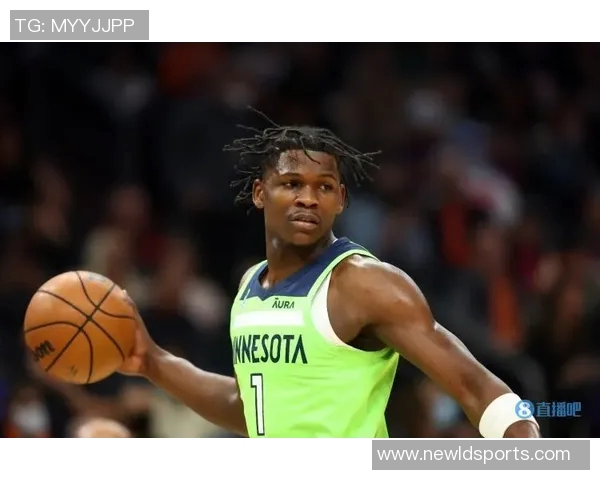 华子零失误展现自信芬奇称鼓励投篮是成功关键 华子零失误展现自信芬奇称鼓励投篮是成功关键