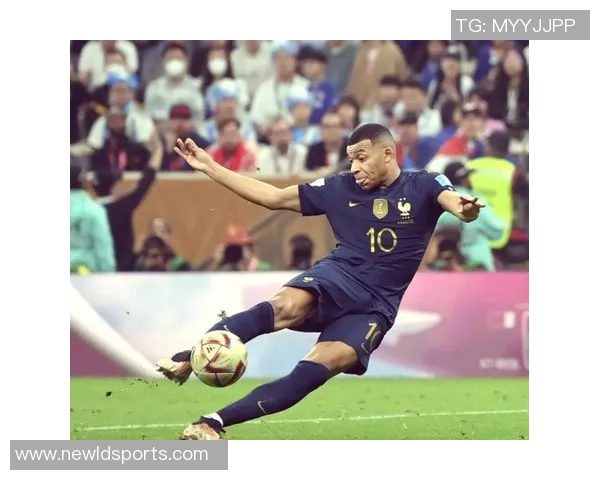 姆巴佩生涯进球达到395个超越梅西成为21世纪27岁以下进球王 姆巴佩生涯进球达到395个超越梅西成为21世纪27岁以下进球王