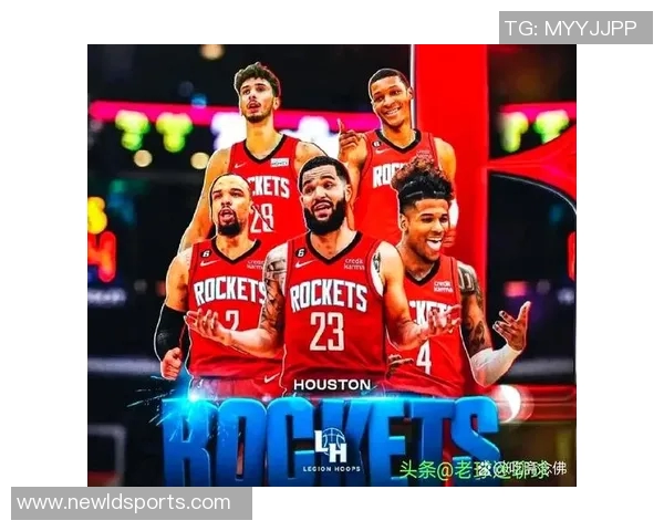 无杜火箭逆袭勇士英格拉姆绝杀助队胜马刺收官战精彩纷呈 无杜火箭逆袭勇士英格拉姆绝杀助队胜马刺收官战精彩纷呈