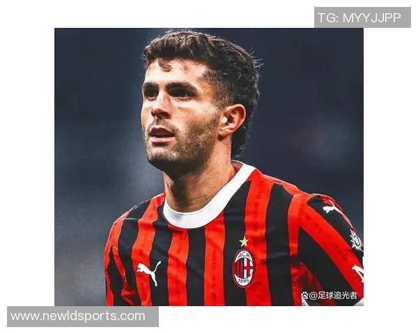 波切蒂诺谈普利西奇腿筋不适情况尚不明朗需进一步观察