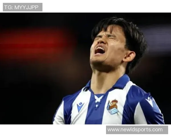 久保建英左脚踝伤势反复无常或将缺席对塞维利亚的比赛 久保建英左脚踝伤势反复无常或将缺席对塞维利亚的比赛