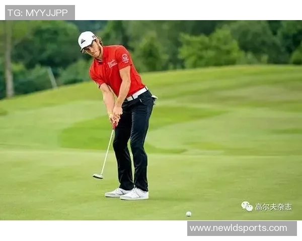 狂热队若能保持健康下赛季有望一举夺冠实现梦想 狂热队若能保持健康下赛季有望一举夺冠实现梦想