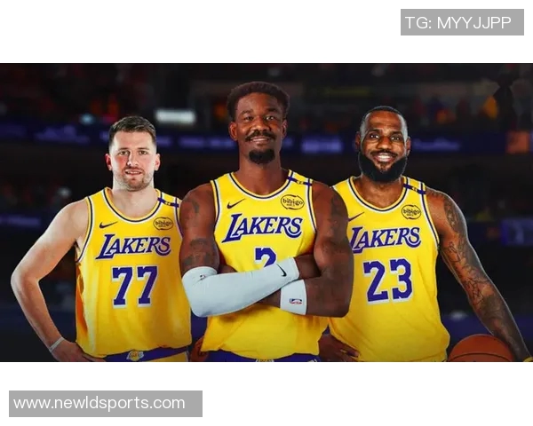 艾顿采访时詹姆斯高喊五连胜引发热议球迷纷纷点赞 艾顿采访时詹姆斯高喊五连胜引发热议球迷纷纷点赞