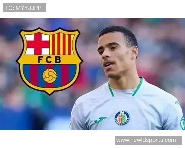 足坛亿元先生大盘点：英超领衔9人西甲紧随其后7人德甲法甲各有一席之地