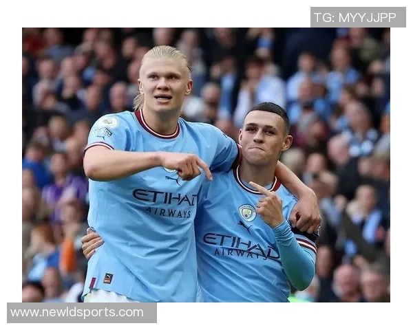 世预赛表现差异明显伊萨克约克雷斯无功而返哈兰德火力全开连中三元 世预赛表现差异明显伊萨克约克雷斯无功而返哈兰德火力全开连中三元