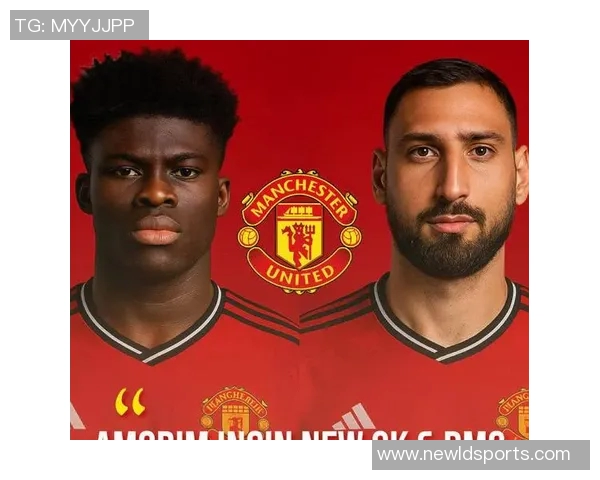 布莱顿老板确认曼联关注巴莱巴但他绝对不出售 布莱顿老板确认曼联关注巴莱巴但他绝对不出售