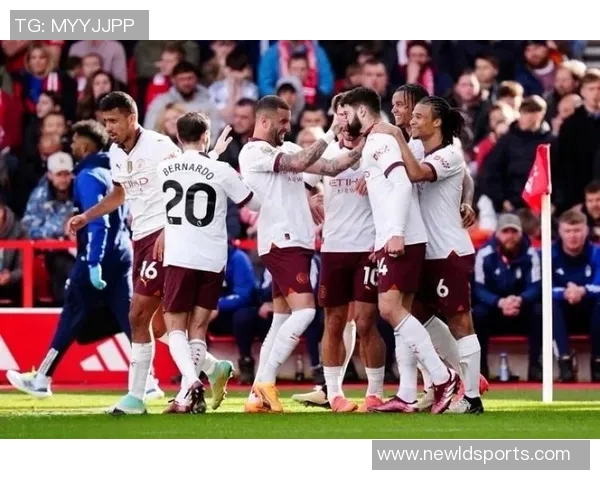 天空预测:阿森纳与维拉战平曼城热刺利物浦全败曼联与狼队握手言和 天空预测:阿森纳与维拉战平曼城热刺利物浦全败曼联与狼队握手言和