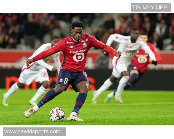 小图拉姆加盟国米前曾接近米兰与皮奥利交流过 小图拉姆加盟国米前曾接近米兰与皮奥利交流过