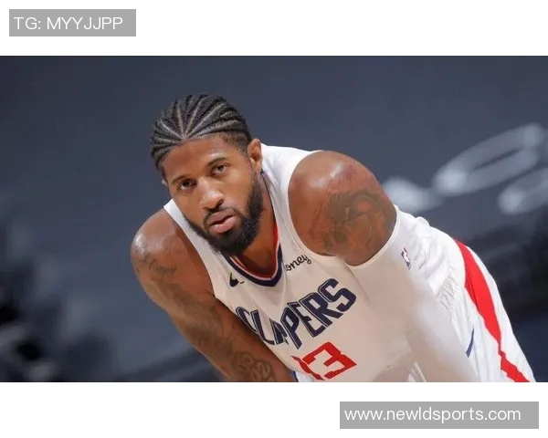 乔治回忆若无勒布朗步行者或许能夺得总冠军的遗憾与幻想 乔治回忆若无勒布朗步行者或许能夺得总冠军的遗憾与幻想