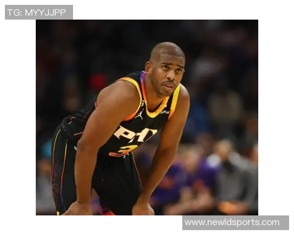 保罗分享指导年轻球员的经验强调沟通与努力的重要性