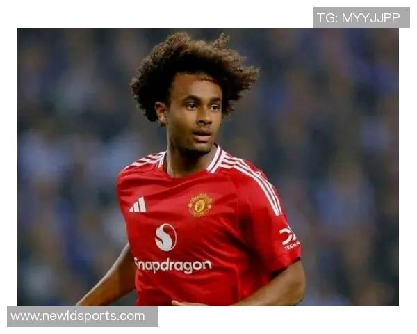 前球探分析曼联冬窗不应放走梅努和齐尔克泽的重要性与价值