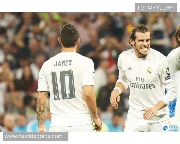 恩昆库脚趾疼痛基本消失或将入选对比萨比赛名单 恩昆库脚趾疼痛基本消失或将入选对比萨比赛名单