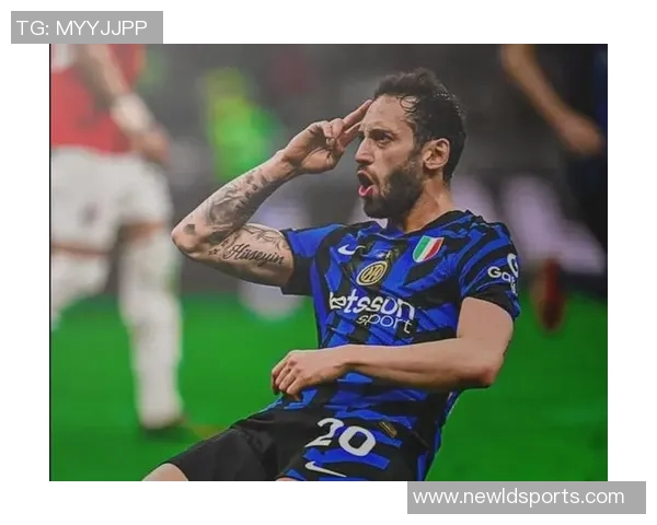 意天空预测国米本轮首发阵容恰尔汉奥卢替补博尼顶替小图拉姆出战 意天空预测国米本轮首发阵容恰尔汉奥卢替补博尼顶替小图拉姆出战