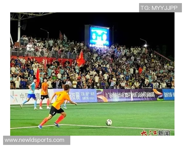 点球大战三轮决胜宜春总比分五比二淘汰抚州晋级赣超决赛对阵赣州 点球大战三轮决胜宜春总比分五比二淘汰抚州晋级赣超决赛对阵赣州