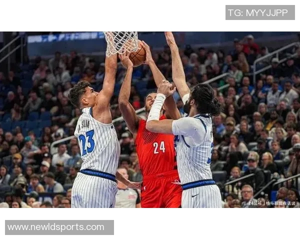 克林根防守能力备受重视球队下半场或将放弃小阵容策略 克林根防守能力备受重视球队下半场或将放弃小阵容策略