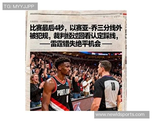 科尔下半场战术失误阿夫迪亚全明星之路再添动力 科尔下半场战术失误阿夫迪亚全明星之路再添动力