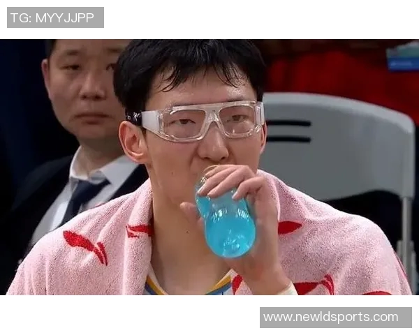 四川雇佣军难敌浙江子弟兵广厦周琦争夺全额经费需力争奖牌 四川雇佣军难敌浙江子弟兵广厦周琦争夺全额经费需力争奖牌