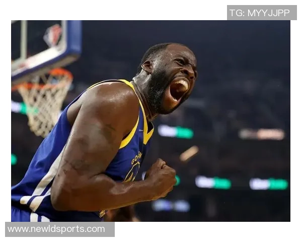 追梦：我们必须做出改变才能摆脱输球的困境和不满的现状