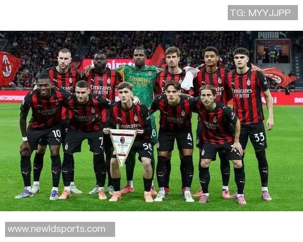 米兰10月最佳进球候选名单揭晓莱奥精彩禁区外贴地斩入围 米兰10月最佳进球候选名单揭晓莱奥精彩禁区外贴地斩入围