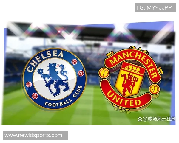 舍什科坦言曼联是唯一心仪球队实现老特拉福德梦想是我最大的愿望 舍什科坦言曼联是唯一心仪球队实现老特拉福德梦想是我最大的愿望