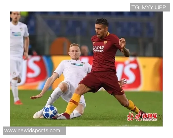 全市场动态帕尔马热那亚萨索洛争抢皮西利罗马坚持不缩减阵容