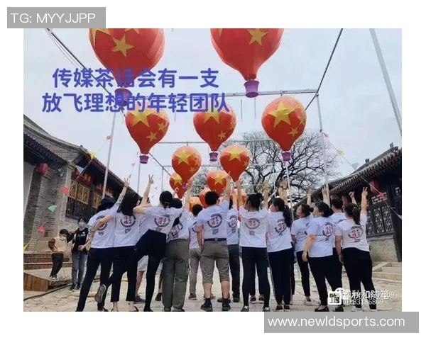 国少队球员来源多样化高质量比赛助力稳步成长 国少队球员来源多样化高质量比赛助力稳步成长