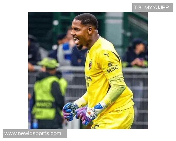 米兰对卡普里莱接替迈尼昂持保留态度阿图伯鲁竞争形势严峻