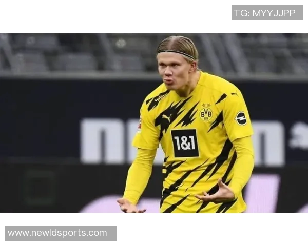 国王下半场狂砍39分多特强调提升竞争强度与拼搏精神