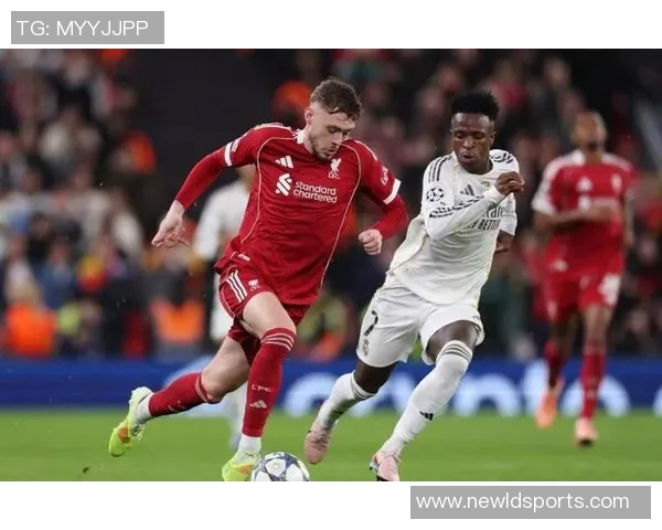 全市场聚焦格鲁吉亚新星卡赫巴什维利皇马巴萨利物浦等豪门争相关注