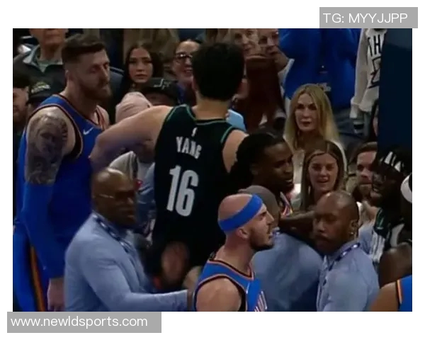 德里克怀特三节狂砍30分7板9助助球队取胜创赛季新高