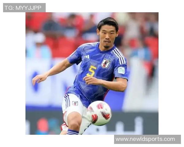 日本队落选名单曝光三笘薰守田英正菅原由势未能入选