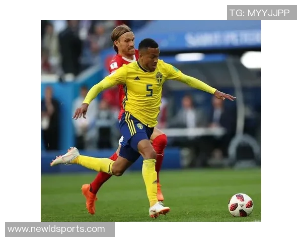 帕夫洛维奇强调全力以赴迎战卢森堡世预赛的重要性