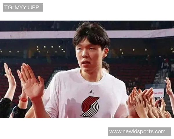 杨瀚森替补席流泪引发热议网友称其有羞耻心是球员的优良品质