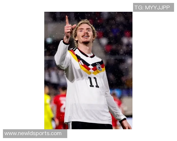 沃勒尔期待罗马新赛季表现出色意甲冠军充满希望