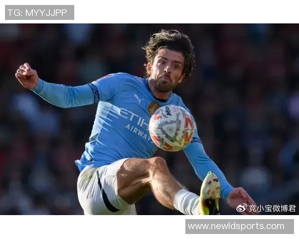 英超夏季转会窗口新援影响力榜单揭晓格拉利什领衔约克雷斯维尔茨排名解析 英超夏季转会窗口新援影响力榜单揭晓格拉利什领衔约克雷斯维尔茨排名解析