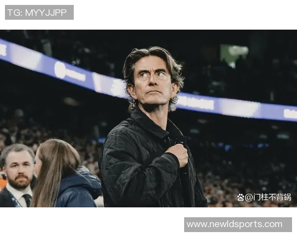 热刺开局表现出色弗兰克表示满意并誓言全力争胜