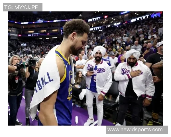 克莱坦言本赛季状态不佳但坚信勇敢出手不会改变自己信念